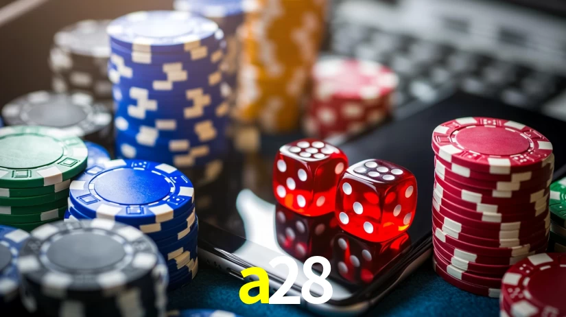 A28.COM