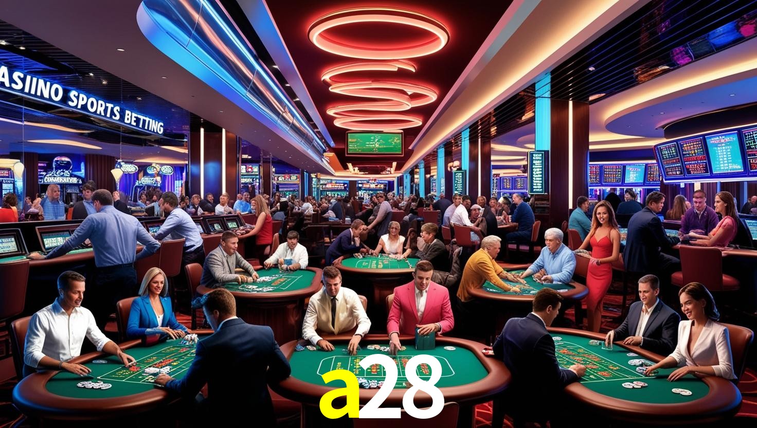A28.COM