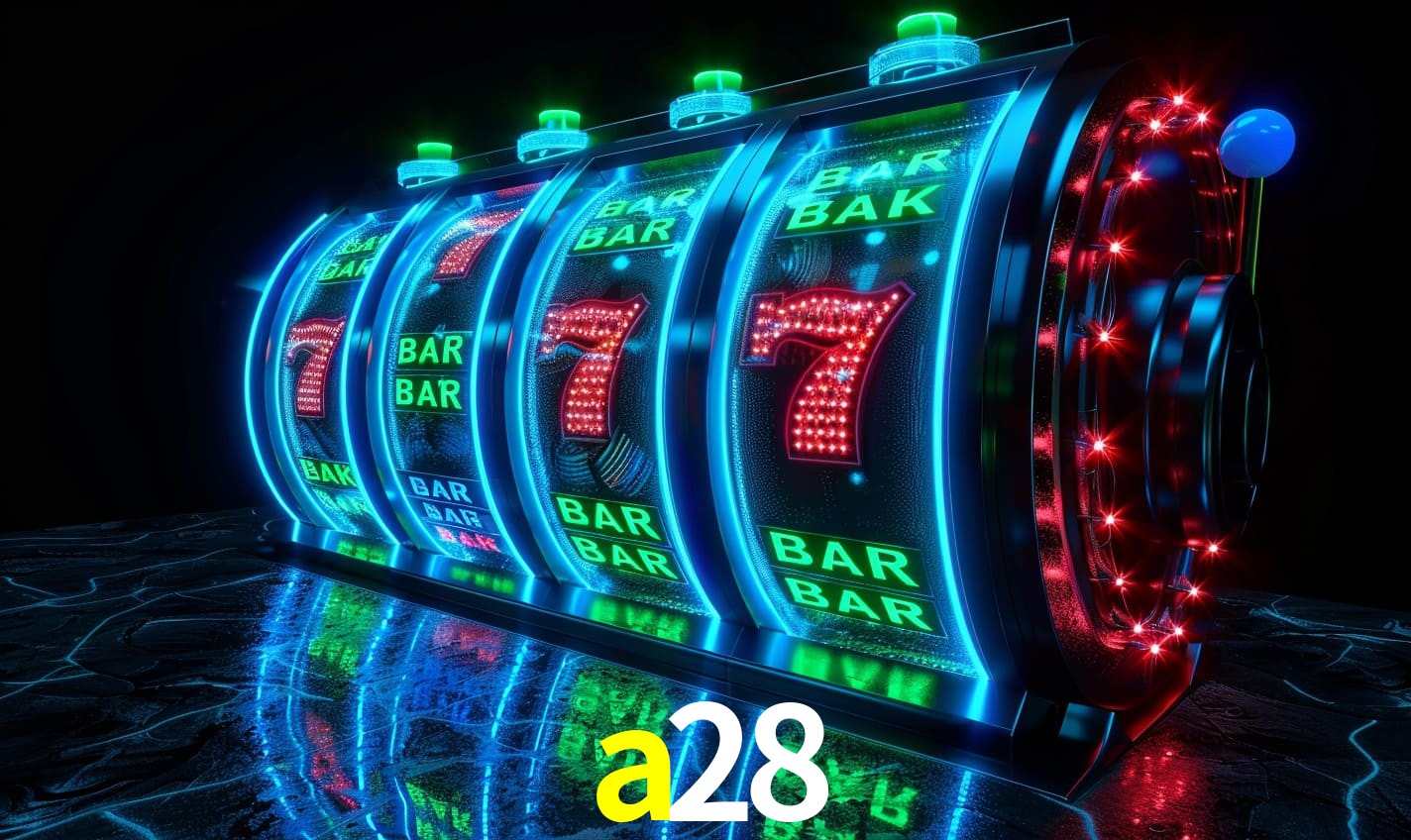 A28.COM