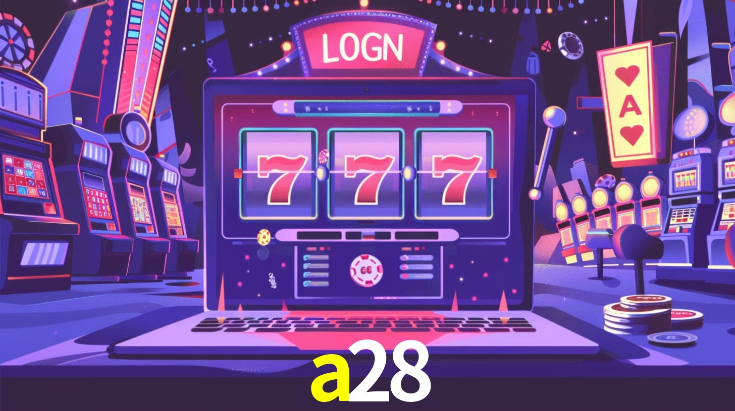 A28.COM