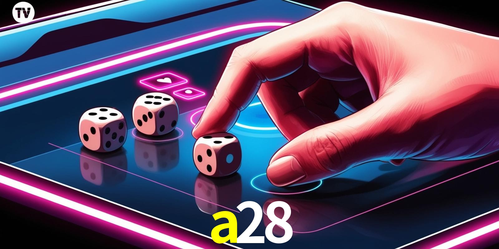 A28.COM