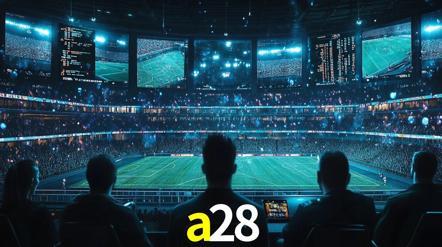 A28.COM