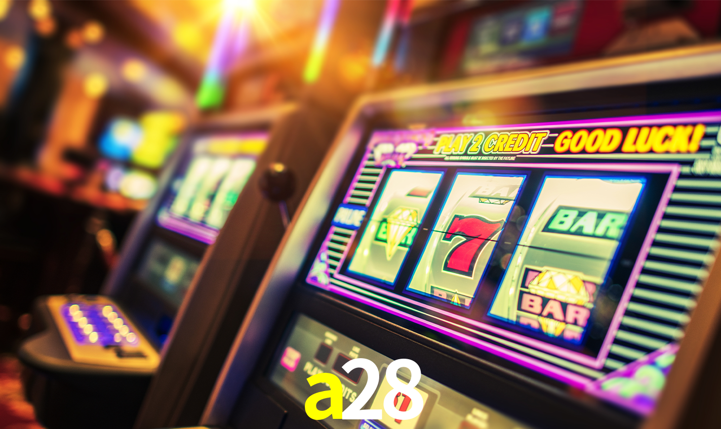 A28.COM