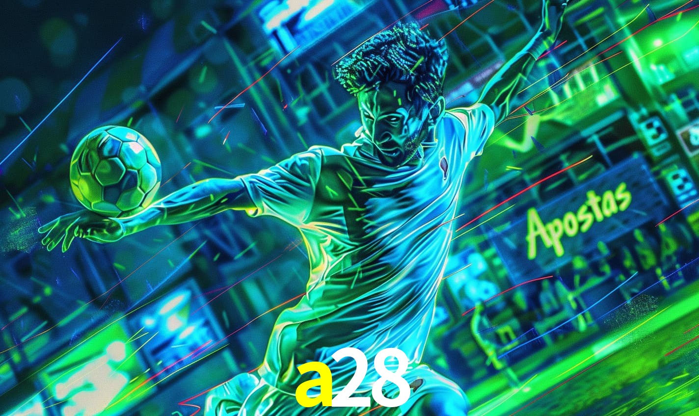 A28.COM