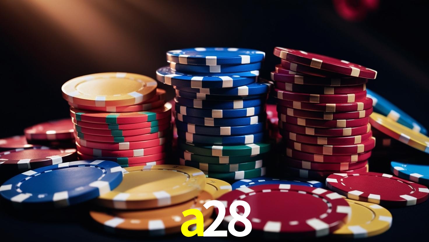 A28.COM