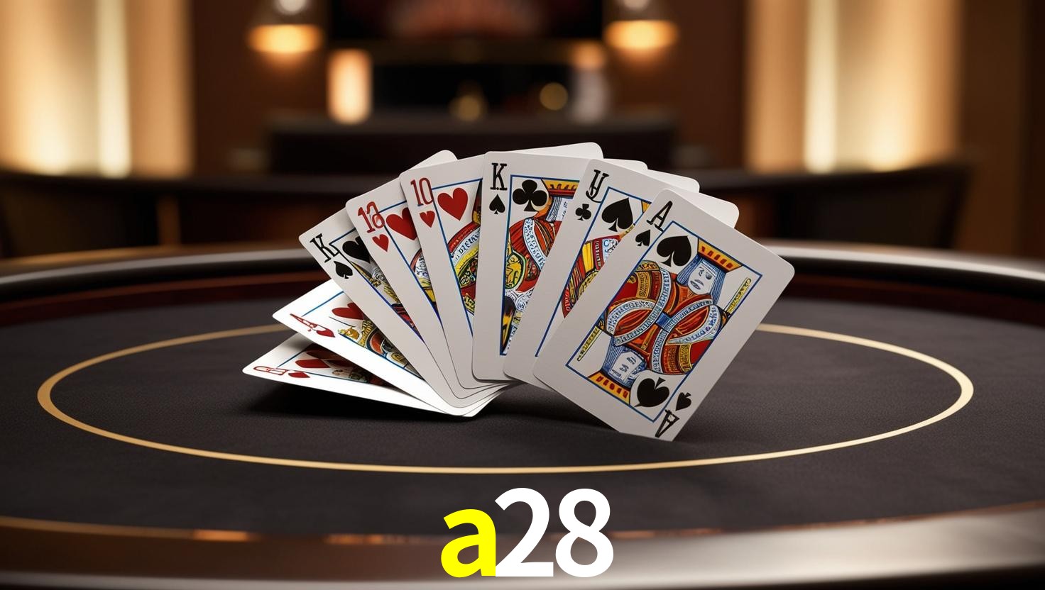A28.COM