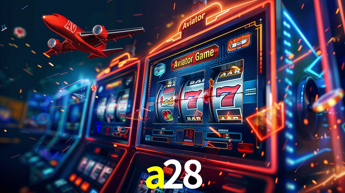 A28.COM