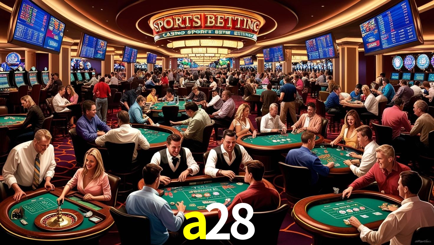 A28.COM