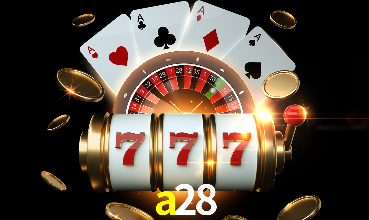 A28.COM