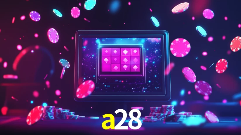 A28.COM