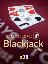 A28.COM
