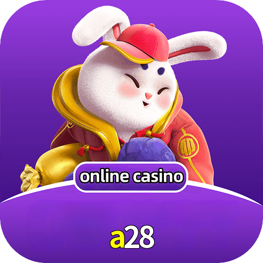 A28.COM