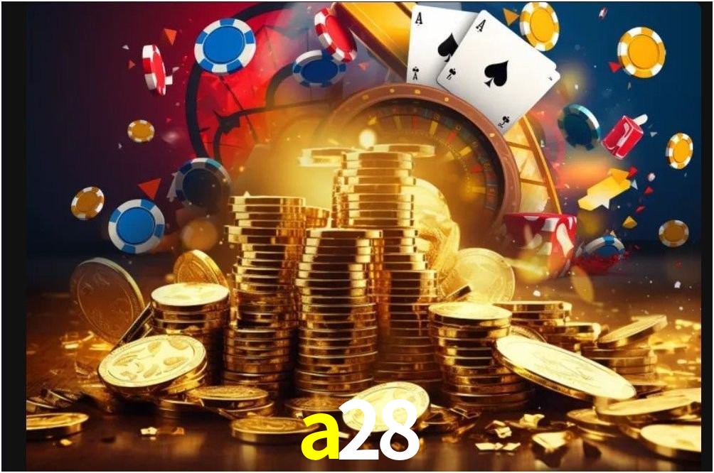 FAQ a28 — central de ajuda e suporte oficial Brasil